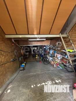 Дом 335м², 4-этажный, участок 6 сот.