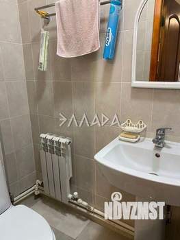 Дом 48м², 2-этажный, участок 5 сот.