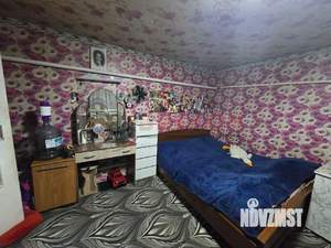 Дом 150м², 2-этажный, участок 5 сот.