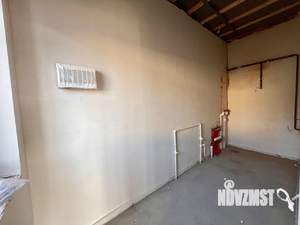 Дом 160м², 2-этажный, участок 3 сот.