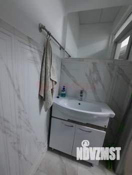 Дом 40м², 1-этажный, участок 1 сот.