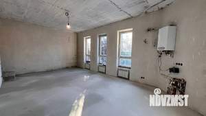 Дом 165м², 2-этажный, участок 4 сот.