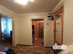 Дом 28м², 1-этажный, участок 2 сот.