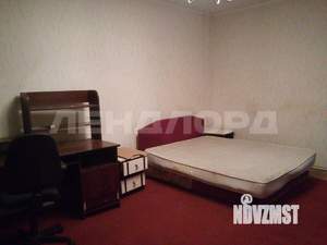 Дом 100м², 1-этажный, участок 2 сот.