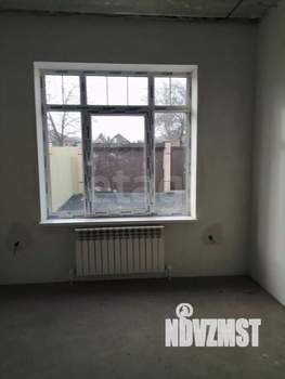 Дом 135м², 2-этажный, участок 3 сот.