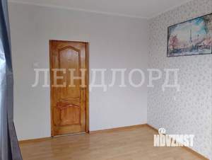 Дача 140м², 2-этажный, участок 3 сот.