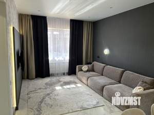 Дом 136м², 2-этажный, участок 3 сот.