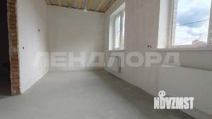 Дом 121м², 2-этажный, участок 2 сот.