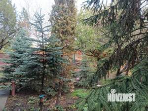 Дом 174м², 2-этажный, участок 6 сот.