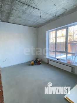 Дом 184м², 2-этажный, участок 3 сот.