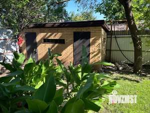 Дом 220м², 2-этажный, участок 6 сот.