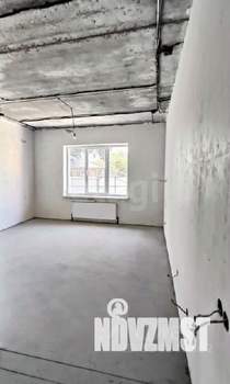 Дом 236м², 2-этажный, участок 5 сот.