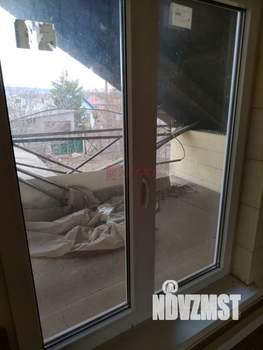 Дом 140м², 2-этажный, участок 7 сот.