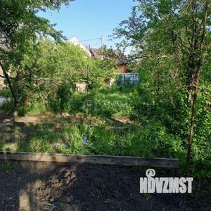 Дом 88м², 2-этажный, участок 7 сот.