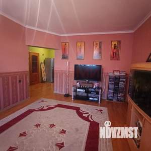 Дом 170м², 2-этажный, участок 6 сот.