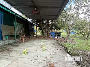 Дом 30м², 2-этажный, участок 6 сот.