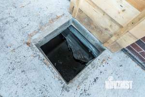 Дом 130м², 1-этажный, участок 6 сот.