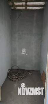 Дом 202м², 1-этажный, участок 6 сот.