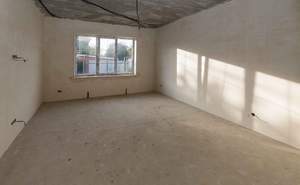 Дом 160м², 2-этажный, участок 3 сот.