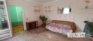 Дом 119м², 2-этажный, участок 3 сот.