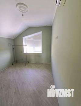 Дом 145м², 2-этажный, участок 6 сот.