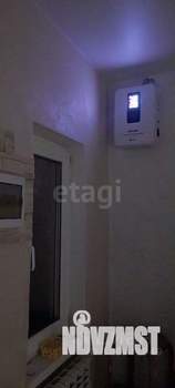 Дом 64м², 2-этажный, участок 2 сот.