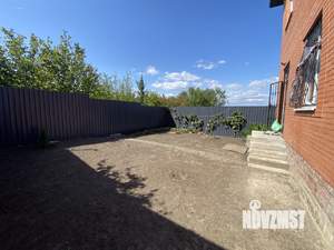 Дача 115м², 2-этажный, участок 4 сот.