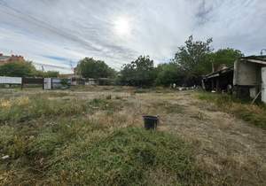 Дом 88м², 1-этажный, участок 16 сот.