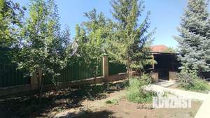 Дом 170м², 2-этажный, участок 5 сот.