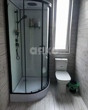 Дом 135м², 1-этажный, участок 4 сот.