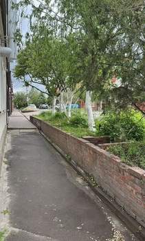 Дом 98м², 2-этажный, участок 5 сот.