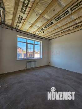 Дом 90м², 1-этажный, участок 4 сот.