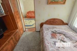 Дом 132м², 2-этажный, участок 2 сот.