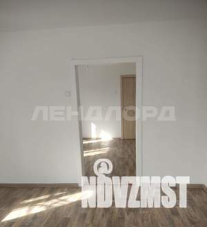 Дом 55м², 1-этажный, участок 2 сот.