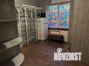 Дом 139м², 2-этажный, участок 2 сот.