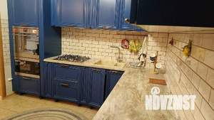 Дом 227м², 2-этажный, участок 3 сот.