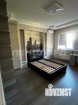 Дом 148м², 2-этажный, участок 3 сот.