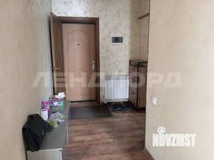 Дом 128м², 2-этажный, участок 8 сот.