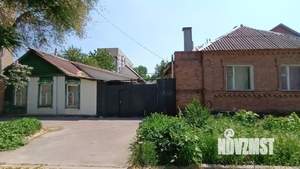 Дом 60м², 1-этажный, участок 4 сот.