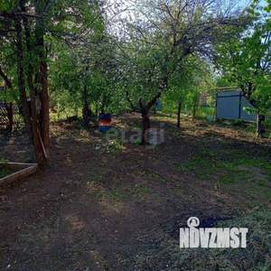 Дом 88м², 2-этажный, участок 7 сот.