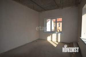 Дом 300м², 2-этажный, участок 6 сот.