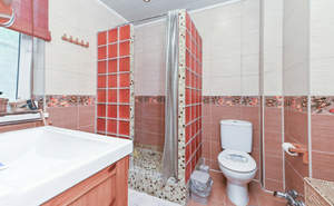 Дом 180м², 2-этажный, участок 7 сот.