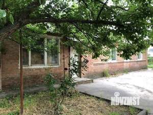 Дом 85м², 1-этажный, участок 9 сот.