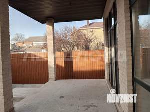 Дом 220м², 2-этажный, участок 3 сот.