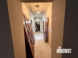 Дом 149м², 2-этажный, участок 5 сот.