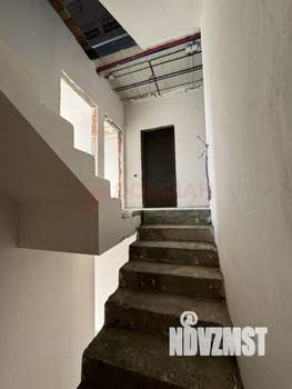 Дом 130м², 2-этажный, участок 4 сот.