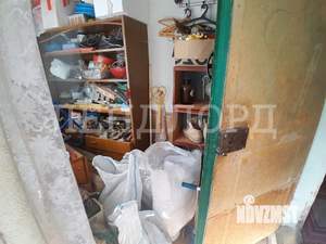 Дача 50м², 2-этажный, участок 6 сот.