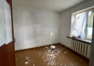 Дом 84м², 1-этажный, участок 3 сот.