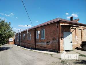 Дом 706м², 2-этажный, участок 6 сот.