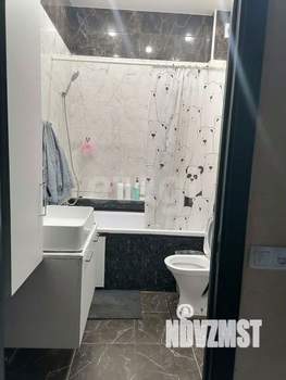 Дом 74м², 1-этажный, участок 3 сот.